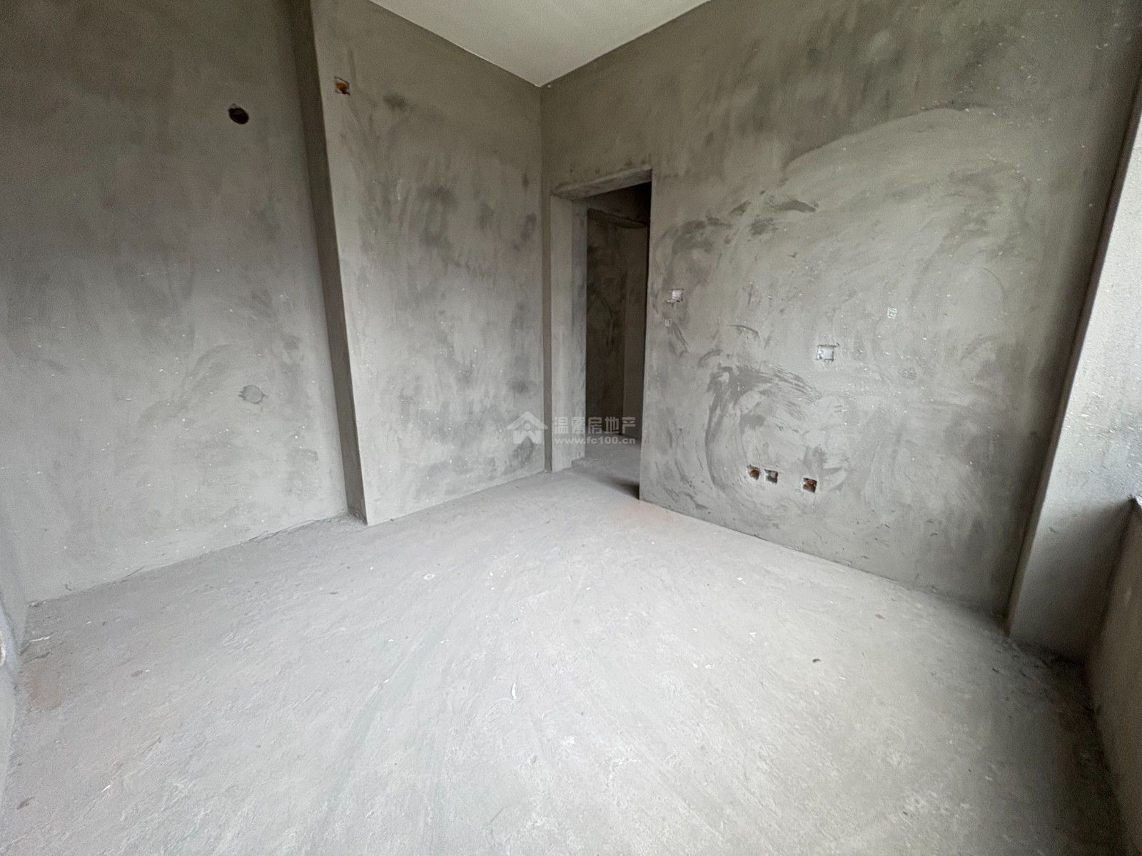 M-40049二手房图片