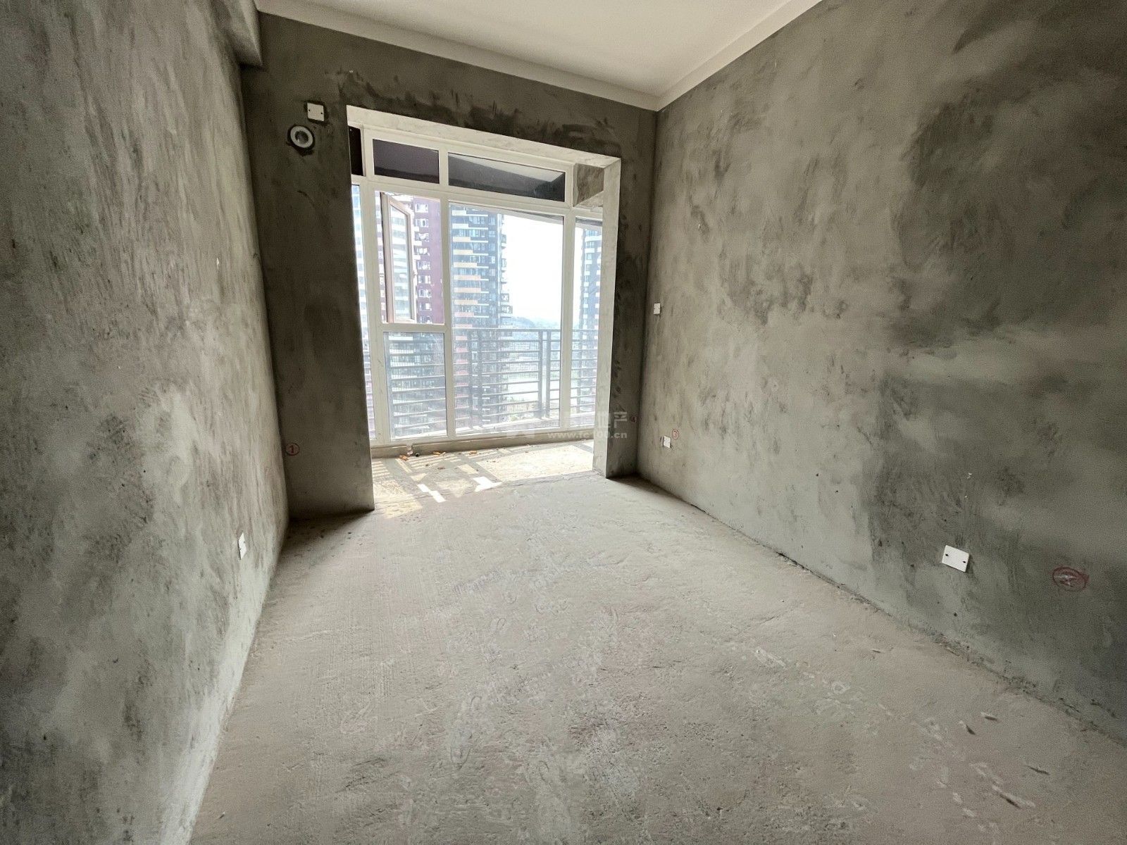 M-40062二手房图片