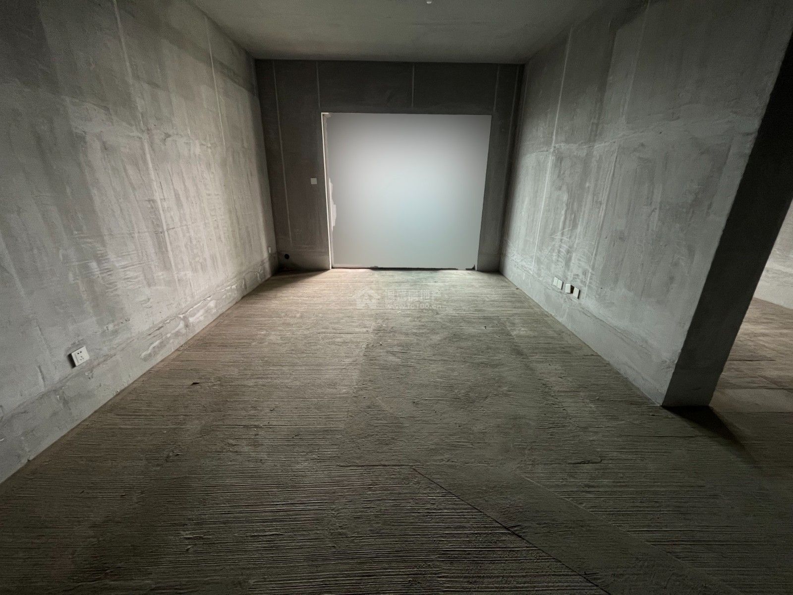 M-40073二手房图片