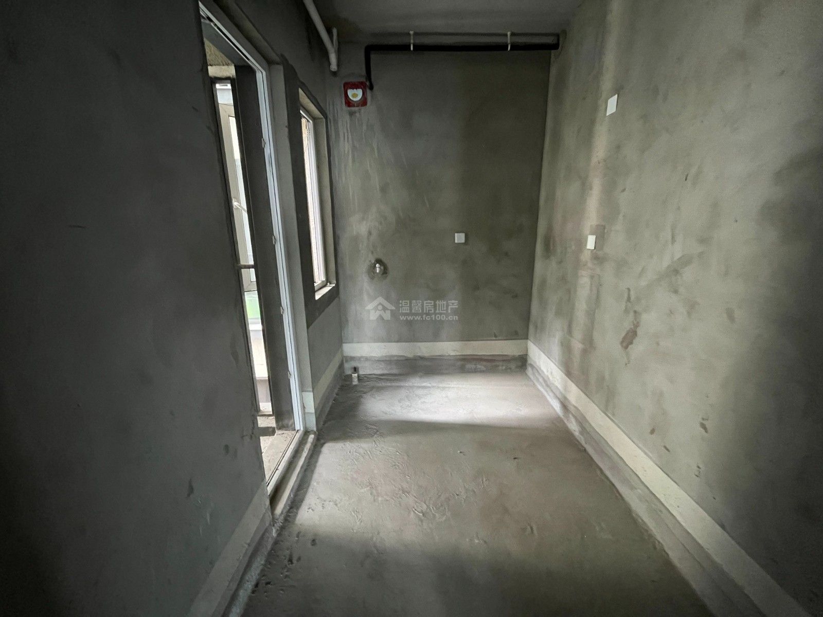 M-40075二手房图片