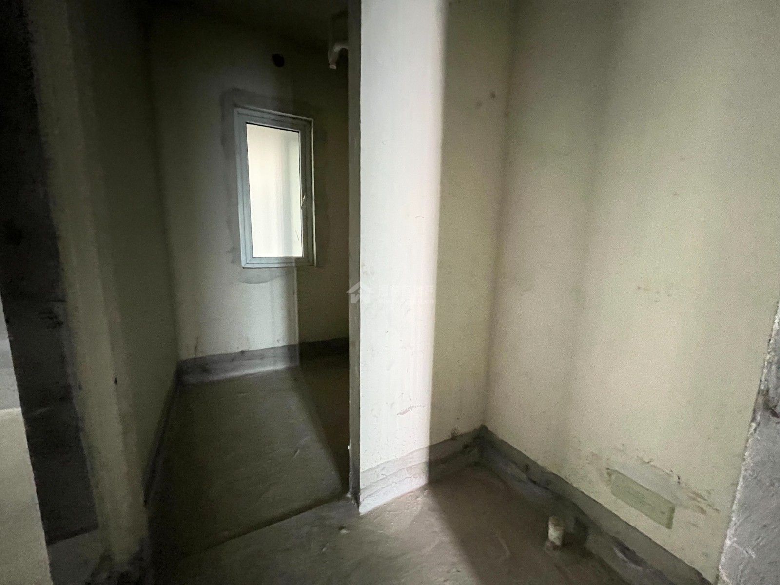 M-40075二手房图片