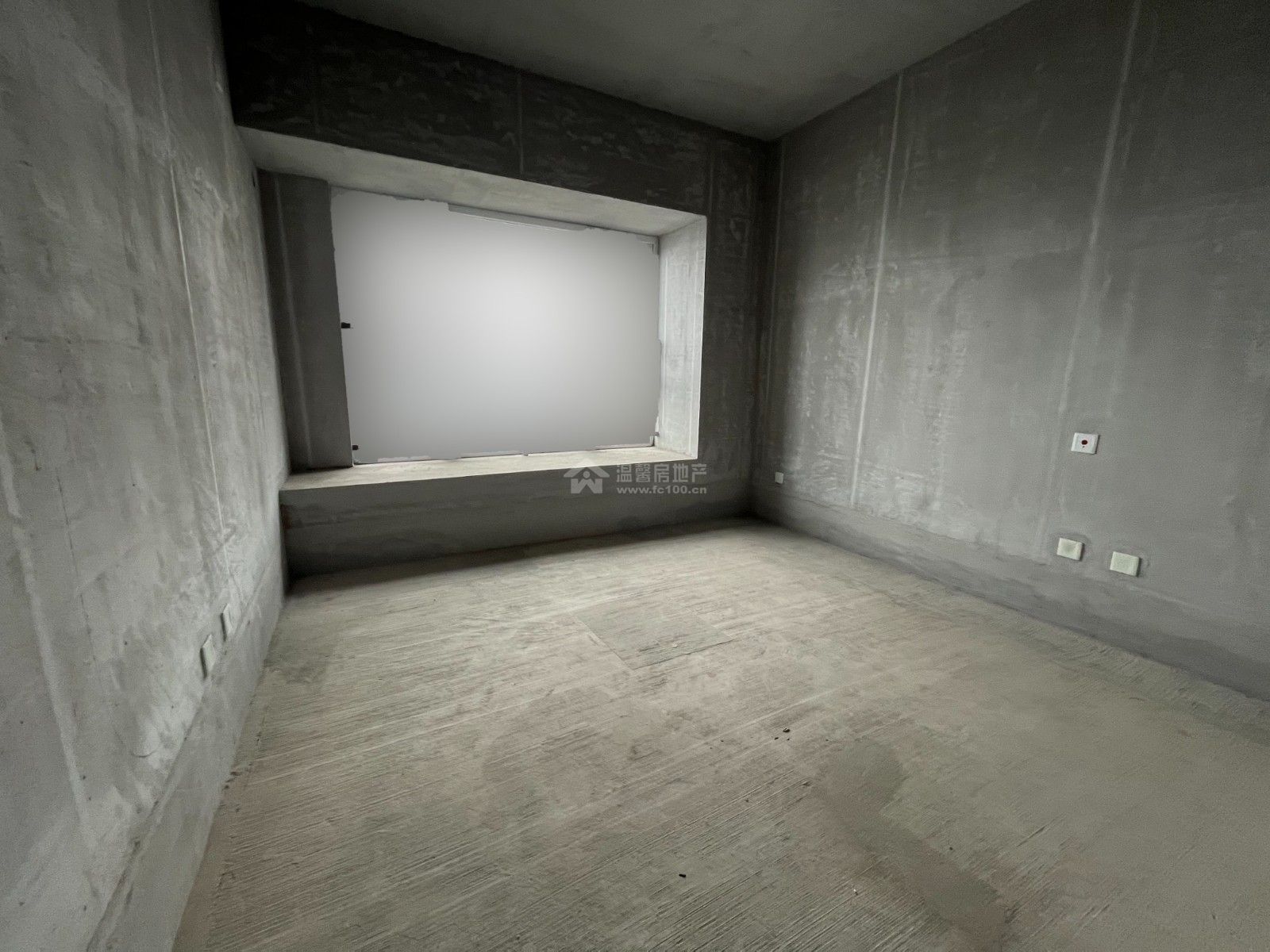 M-40075二手房图片