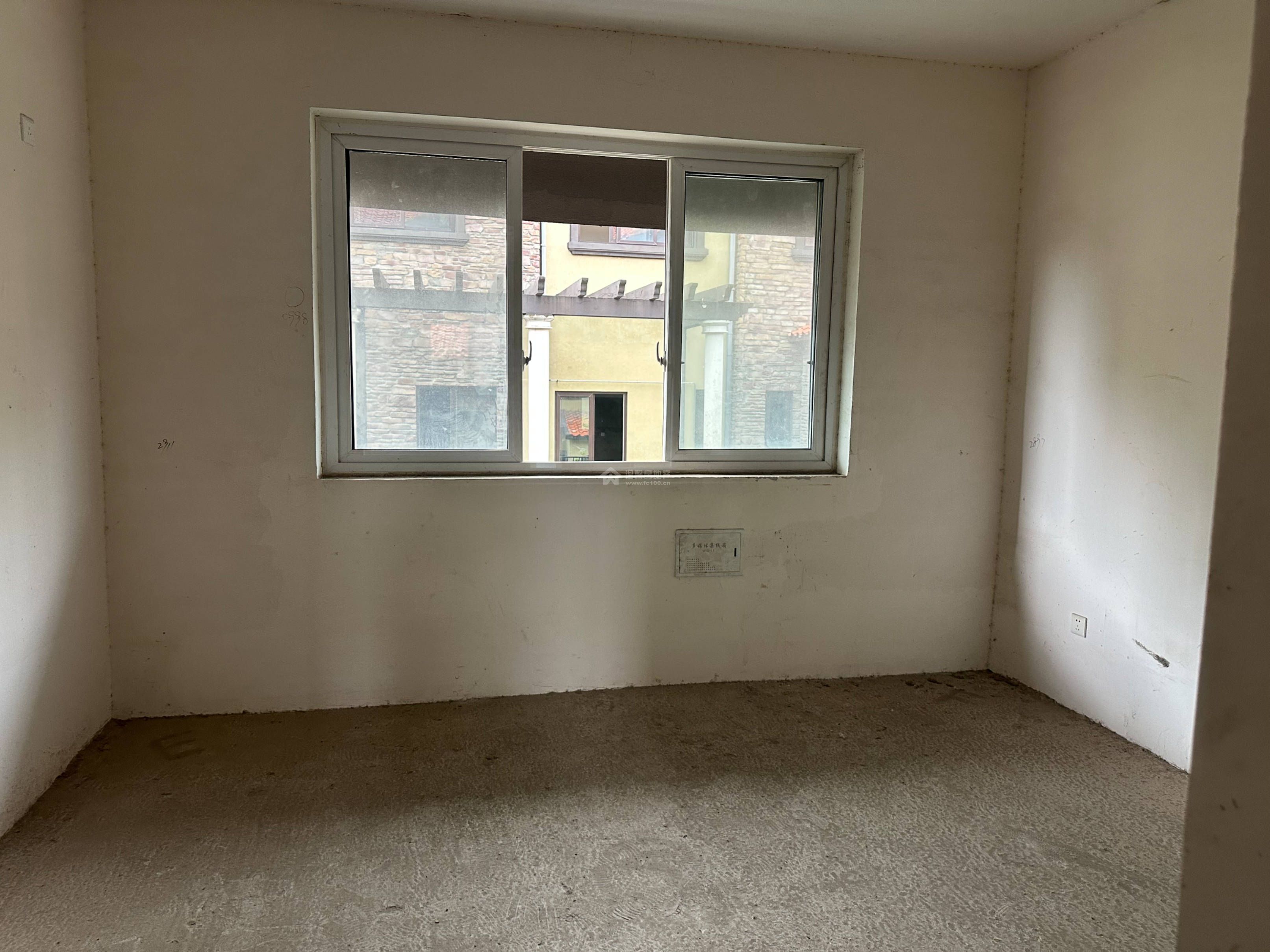 M-40088二手房图片