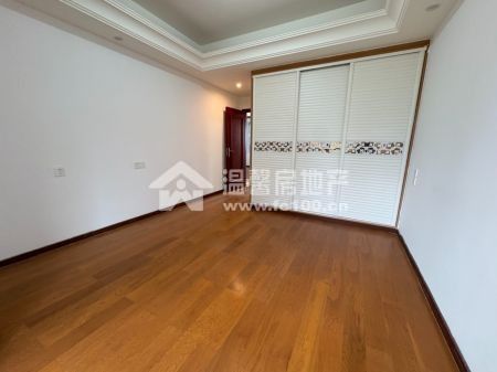 M-40094二手房图片