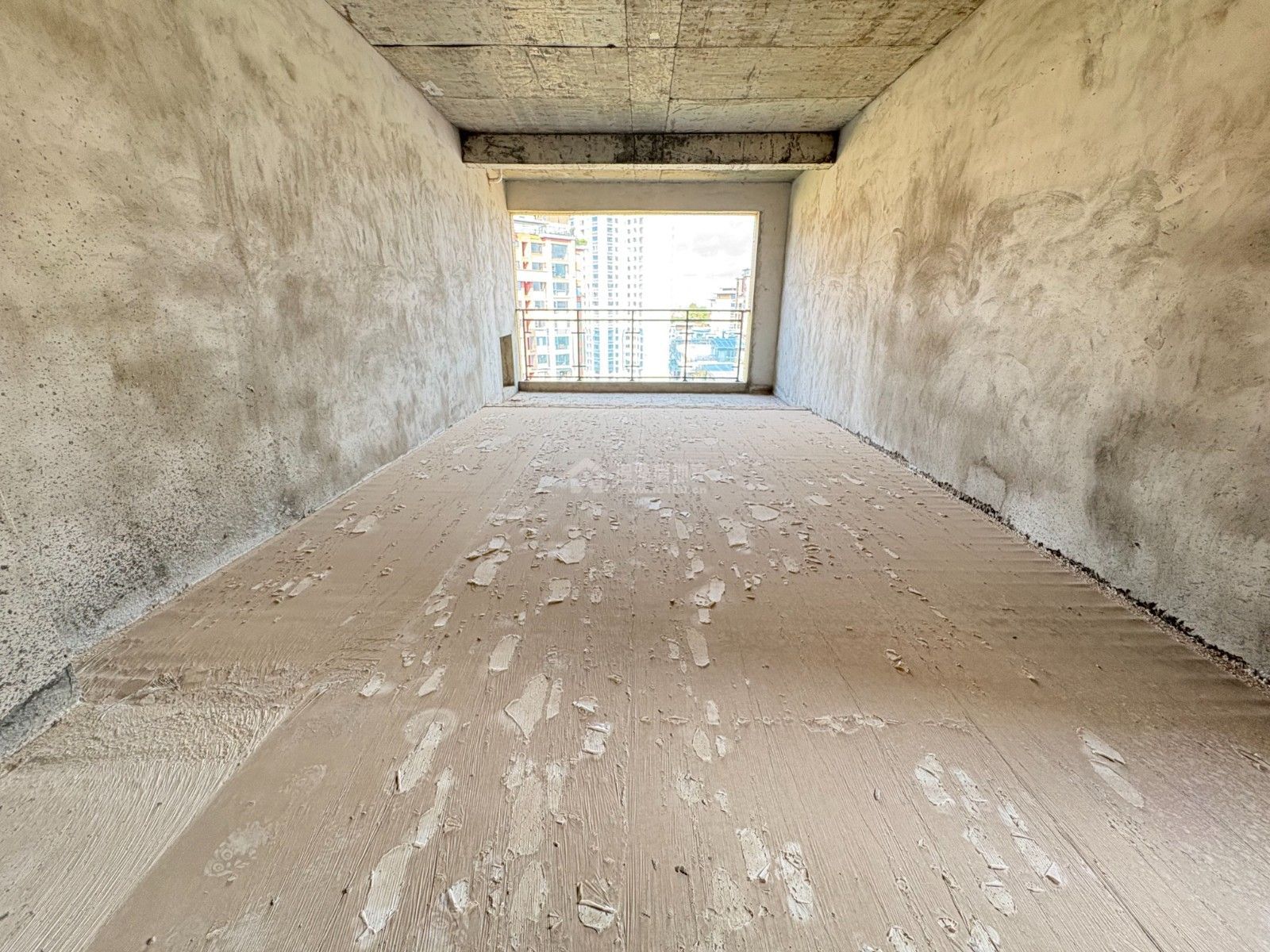 M-40104二手房图片