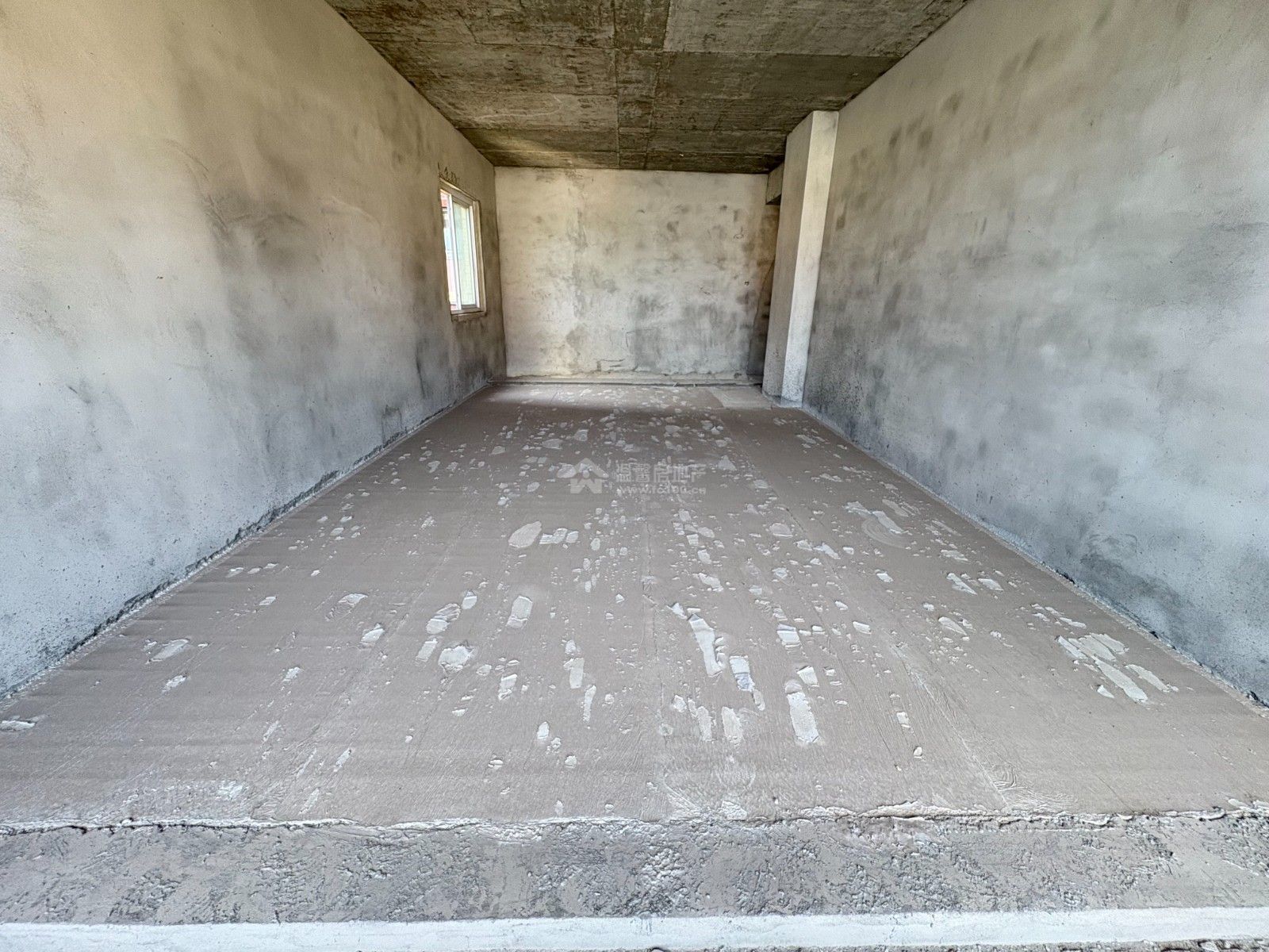 M-40104二手房图片