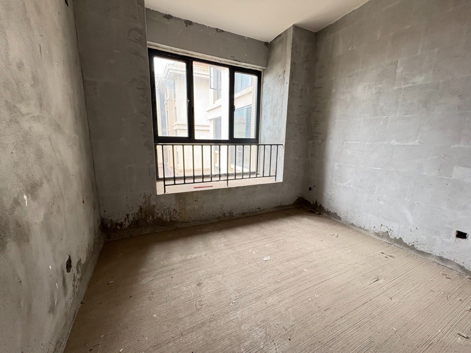 M-40113二手房图片