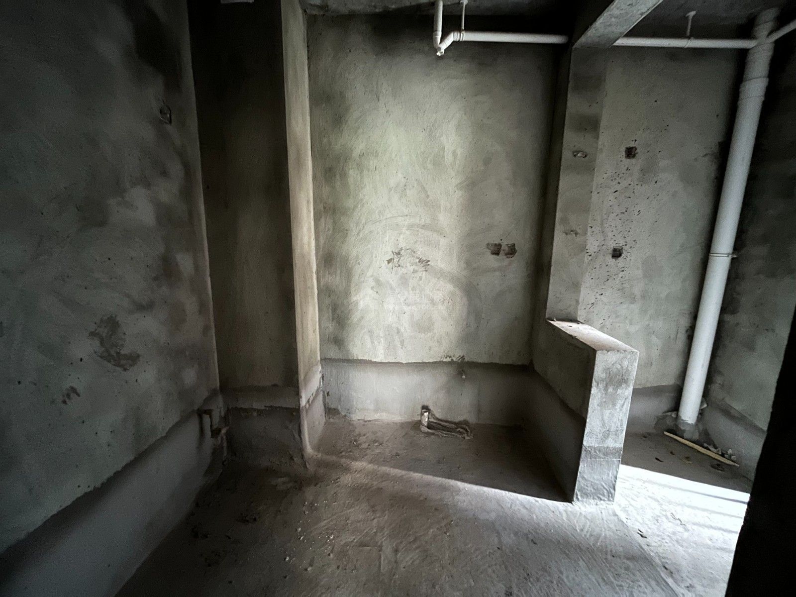 M-40130二手房图片