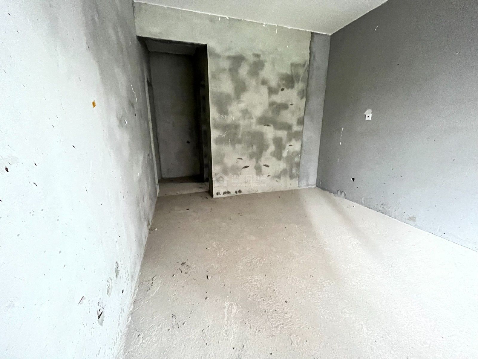 M-40130二手房图片