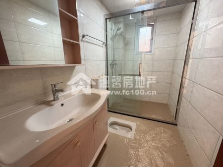 M-40137二手房图片