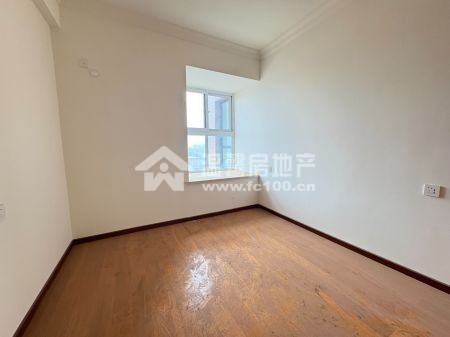 M-40137二手房图片