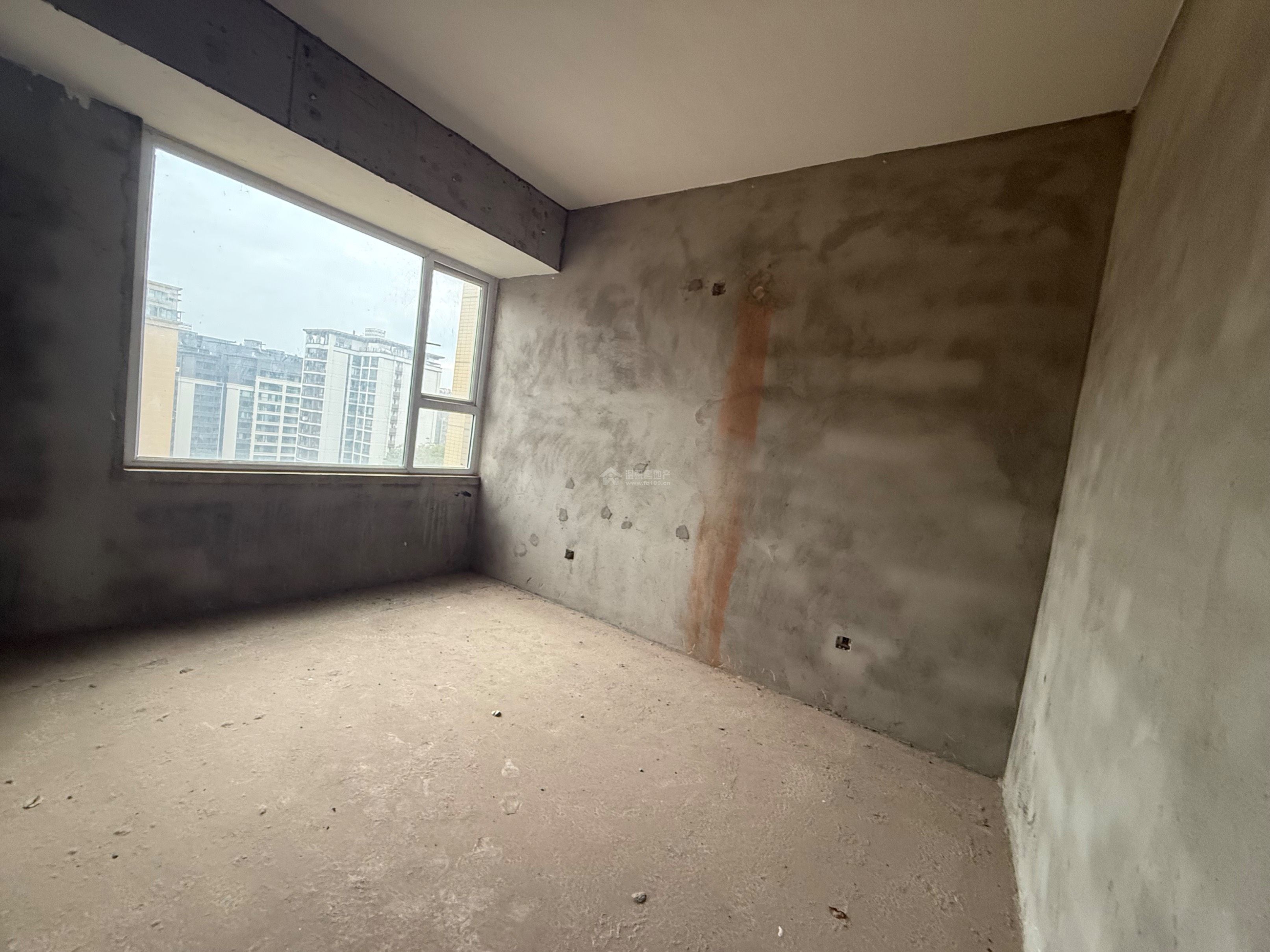 M-40141二手房图片