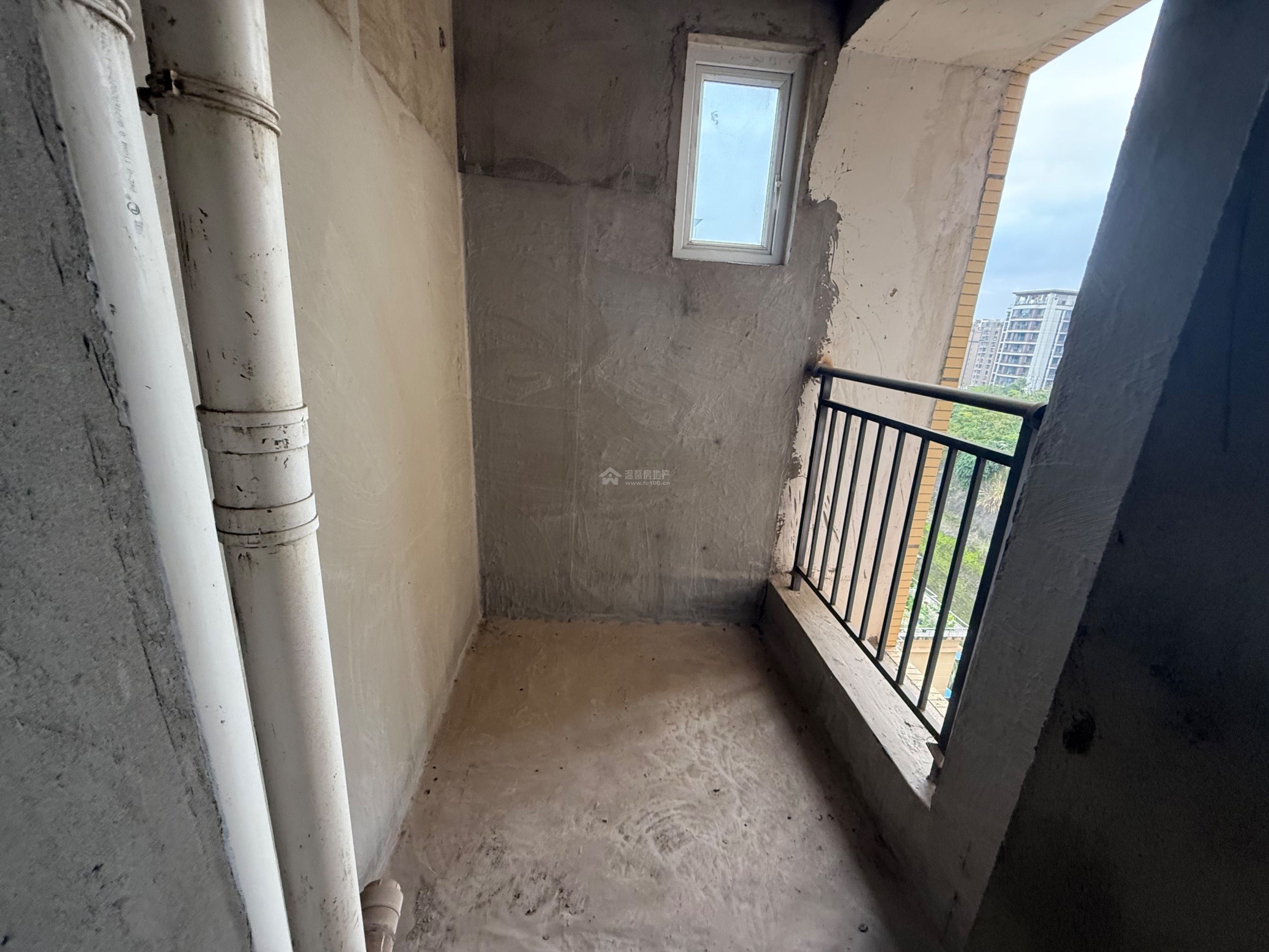 M-40141二手房图片