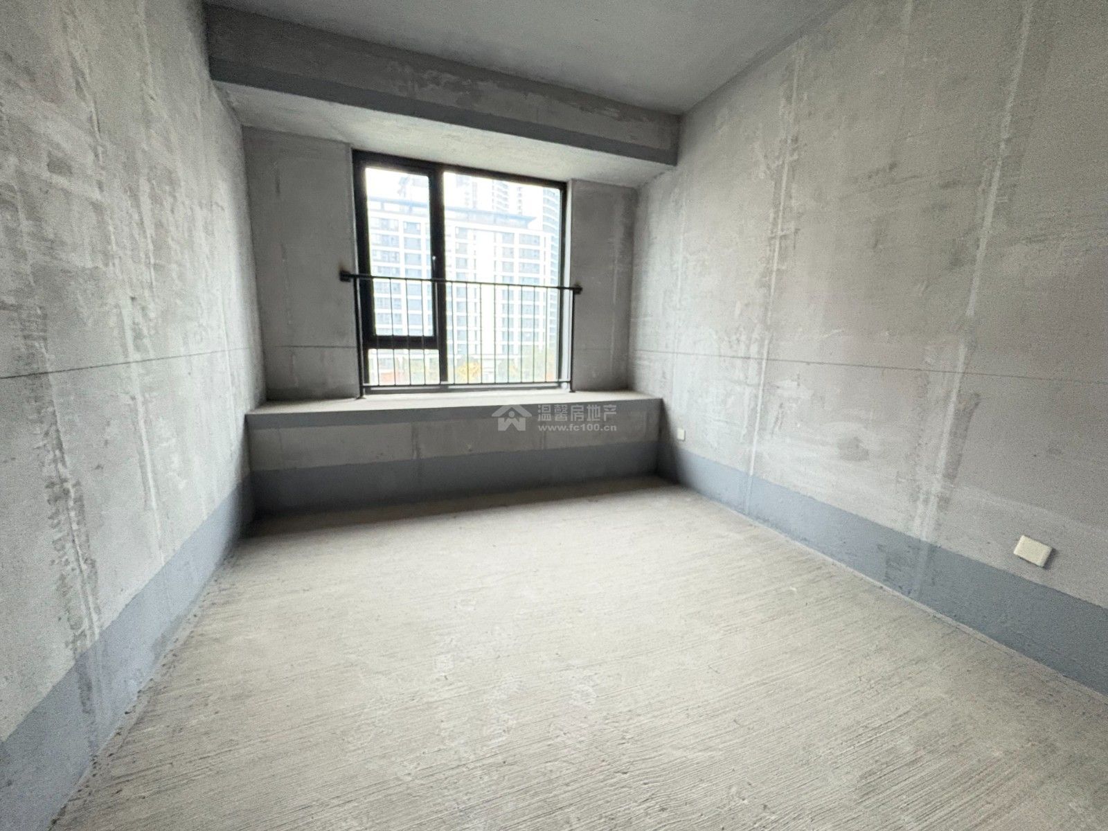 M-40157二手房图片