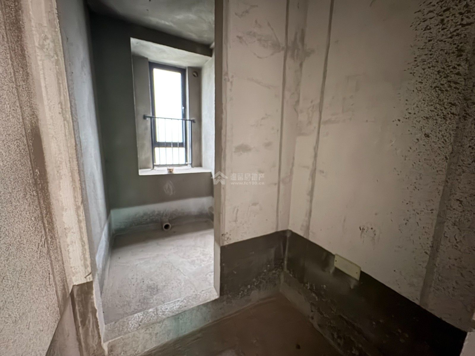 M-40157二手房图片