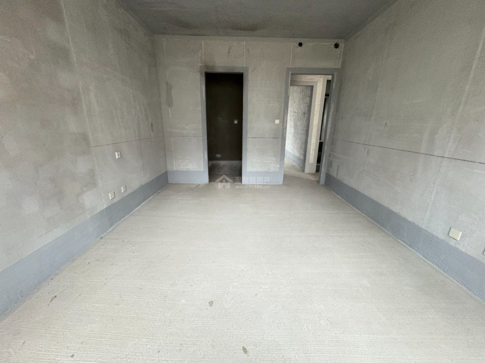 M-40157二手房图片