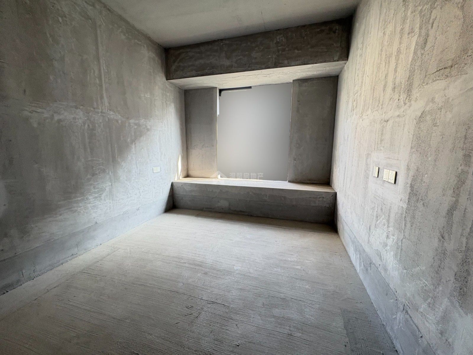 M-40171二手房图片