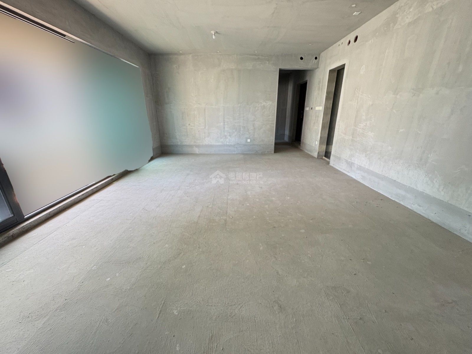 M-40171二手房图片