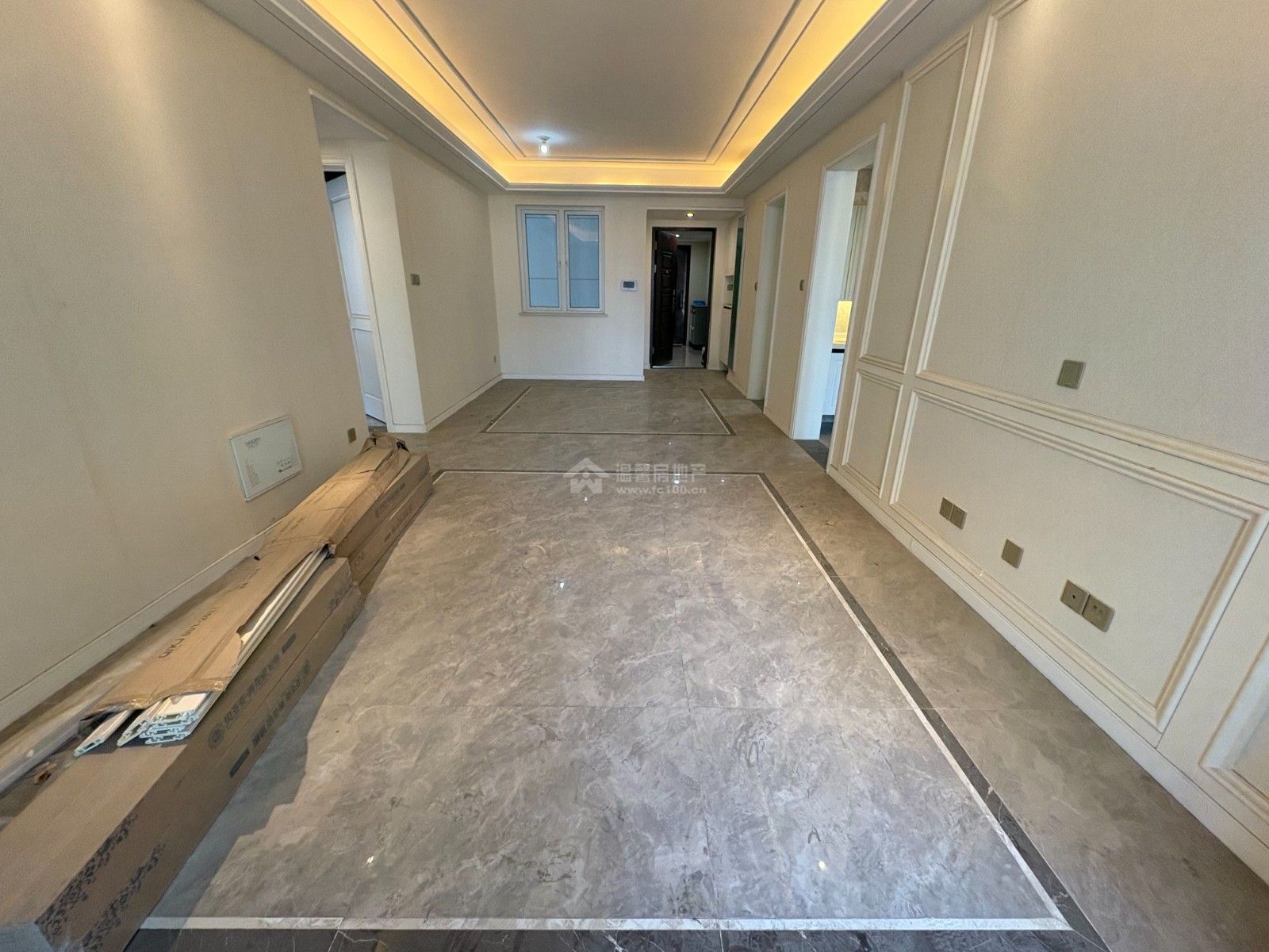 M-40173二手房图片