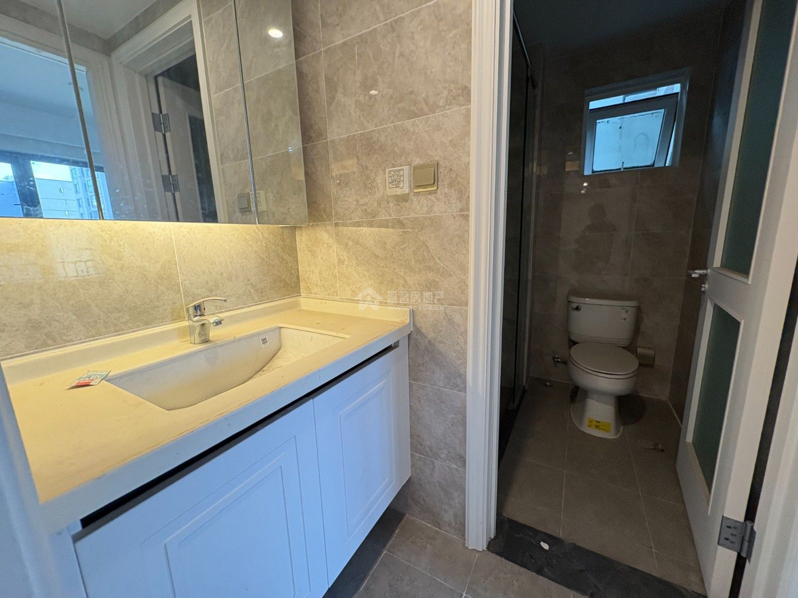 M-40173二手房图片