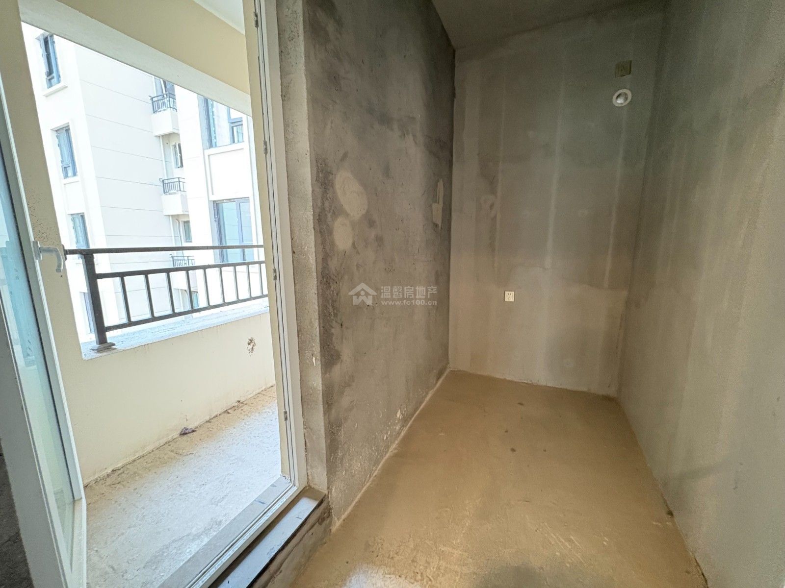 M-40173二手房图片