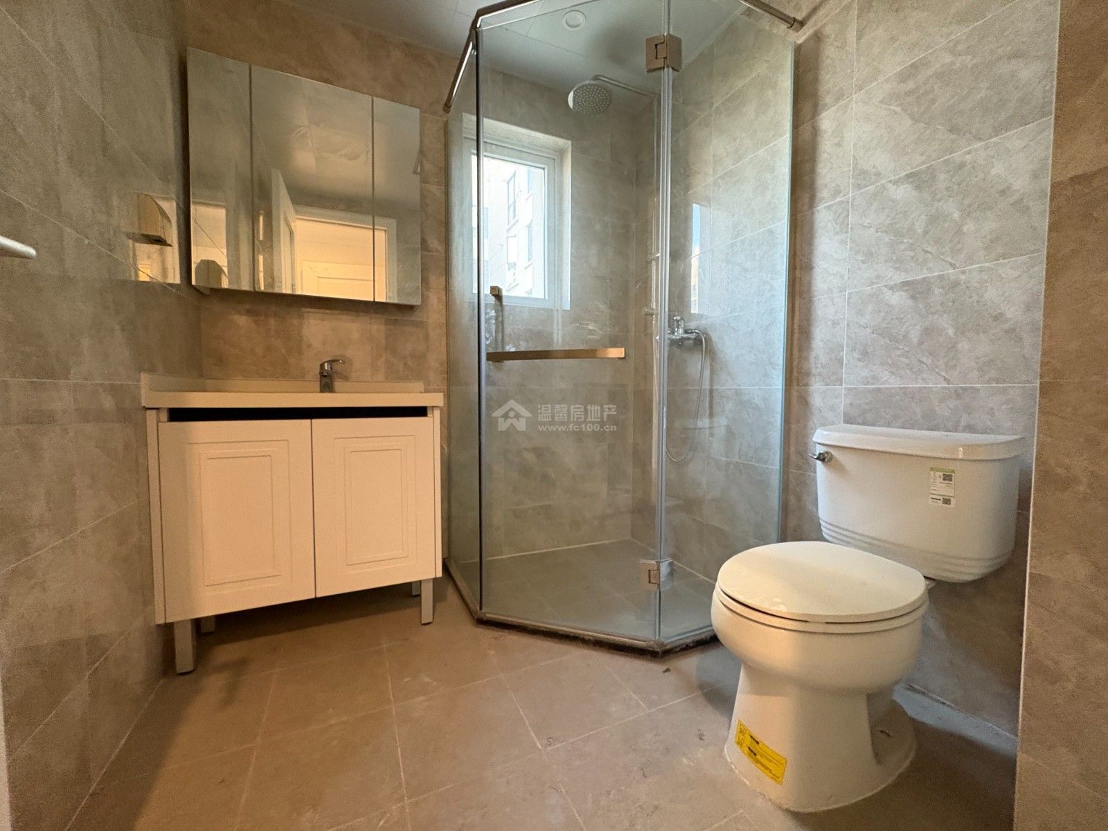 M-40173二手房图片