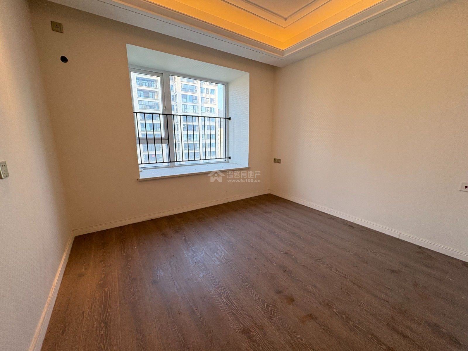 M-40173二手房图片