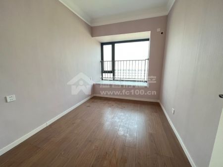 M-40174二手房图片