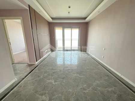 M-40174二手房图片