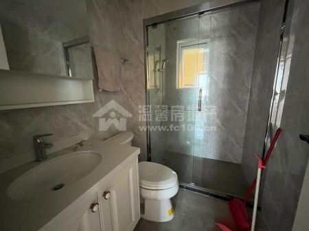 M-40174二手房图片