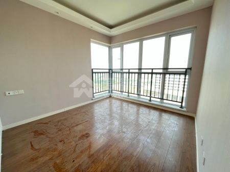 M-40174二手房图片