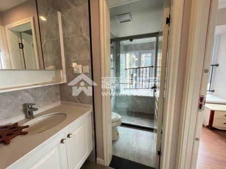 M-40177二手房图片