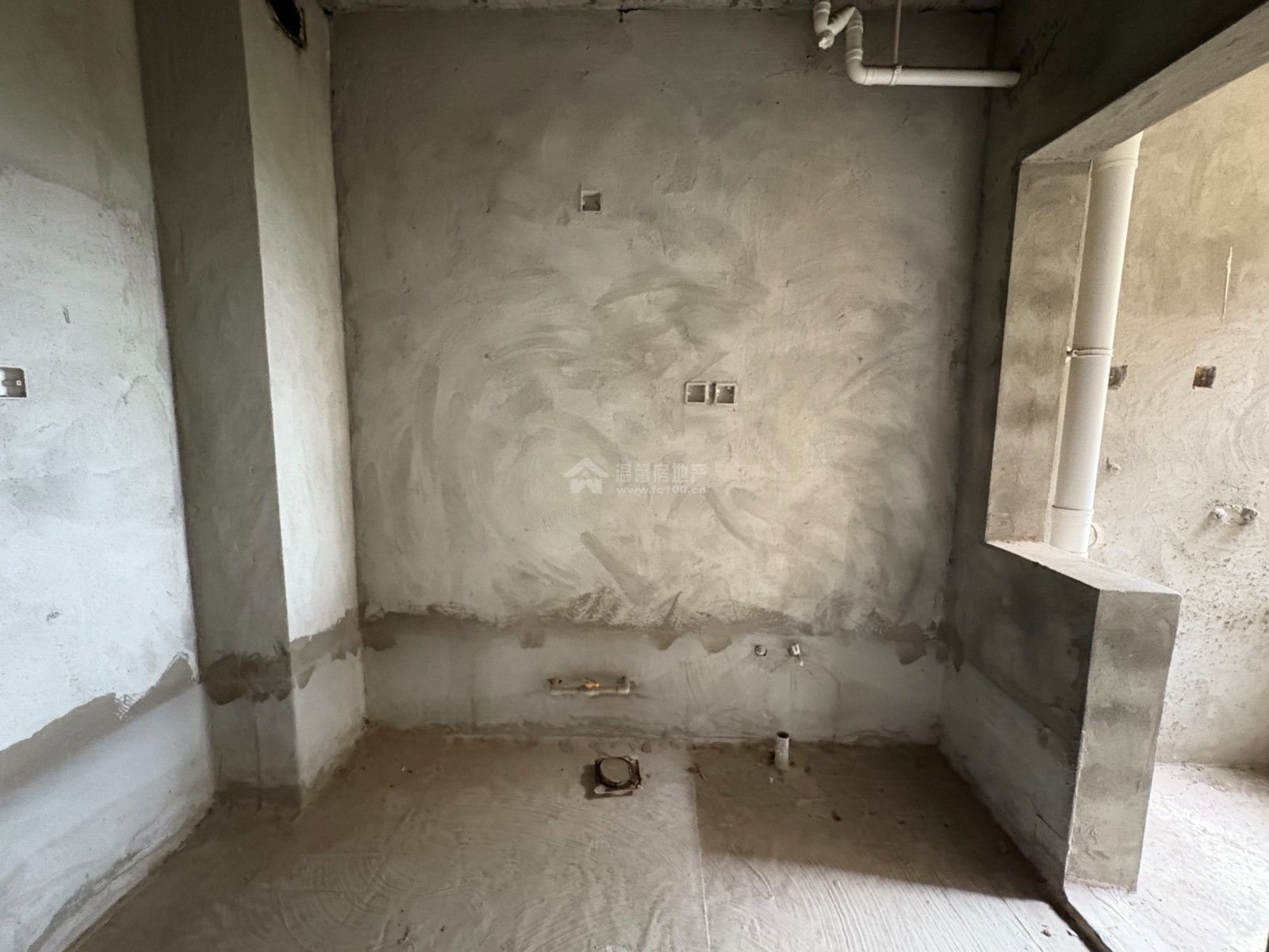 M-40191二手房图片