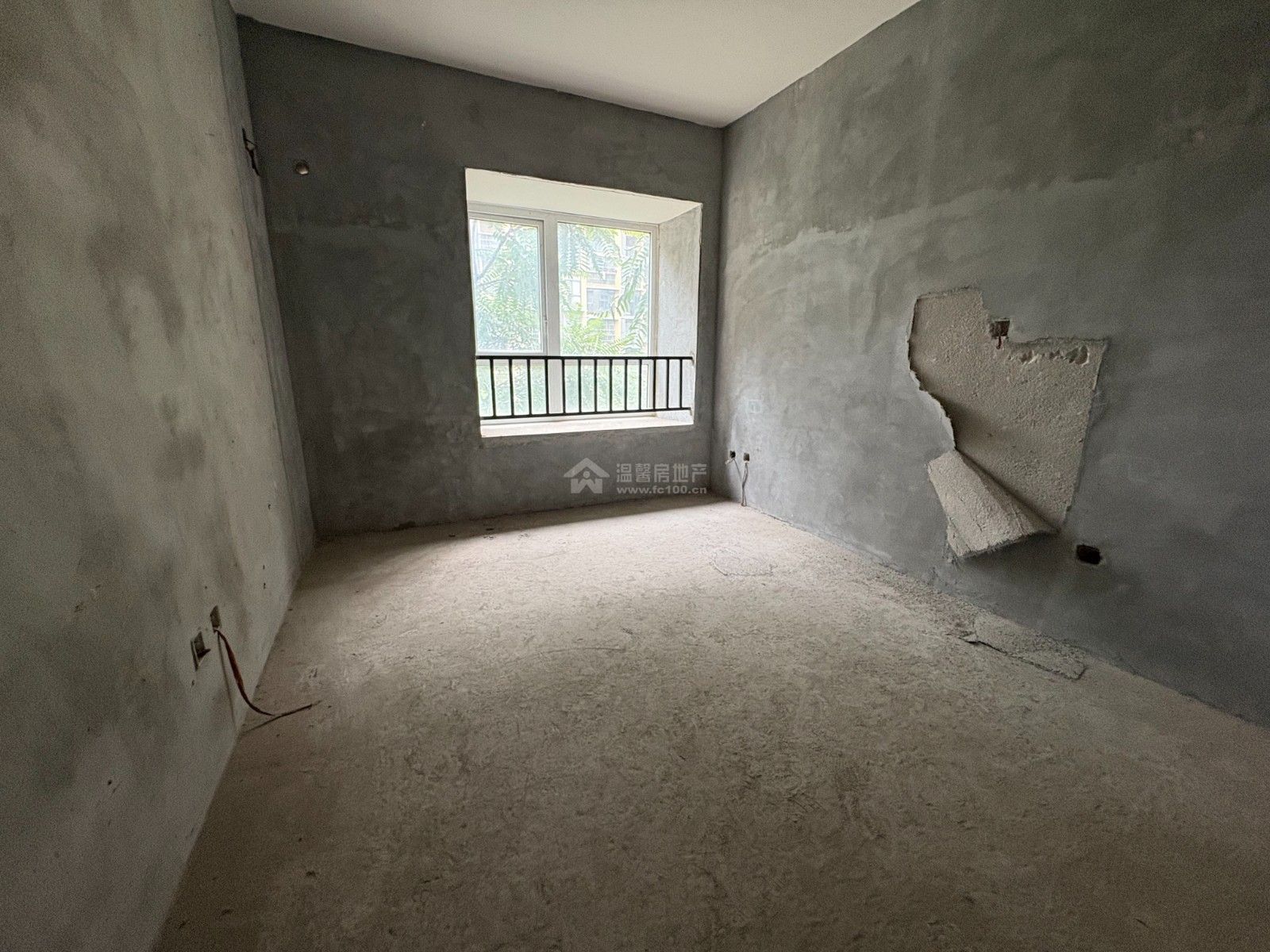 M-40191二手房图片