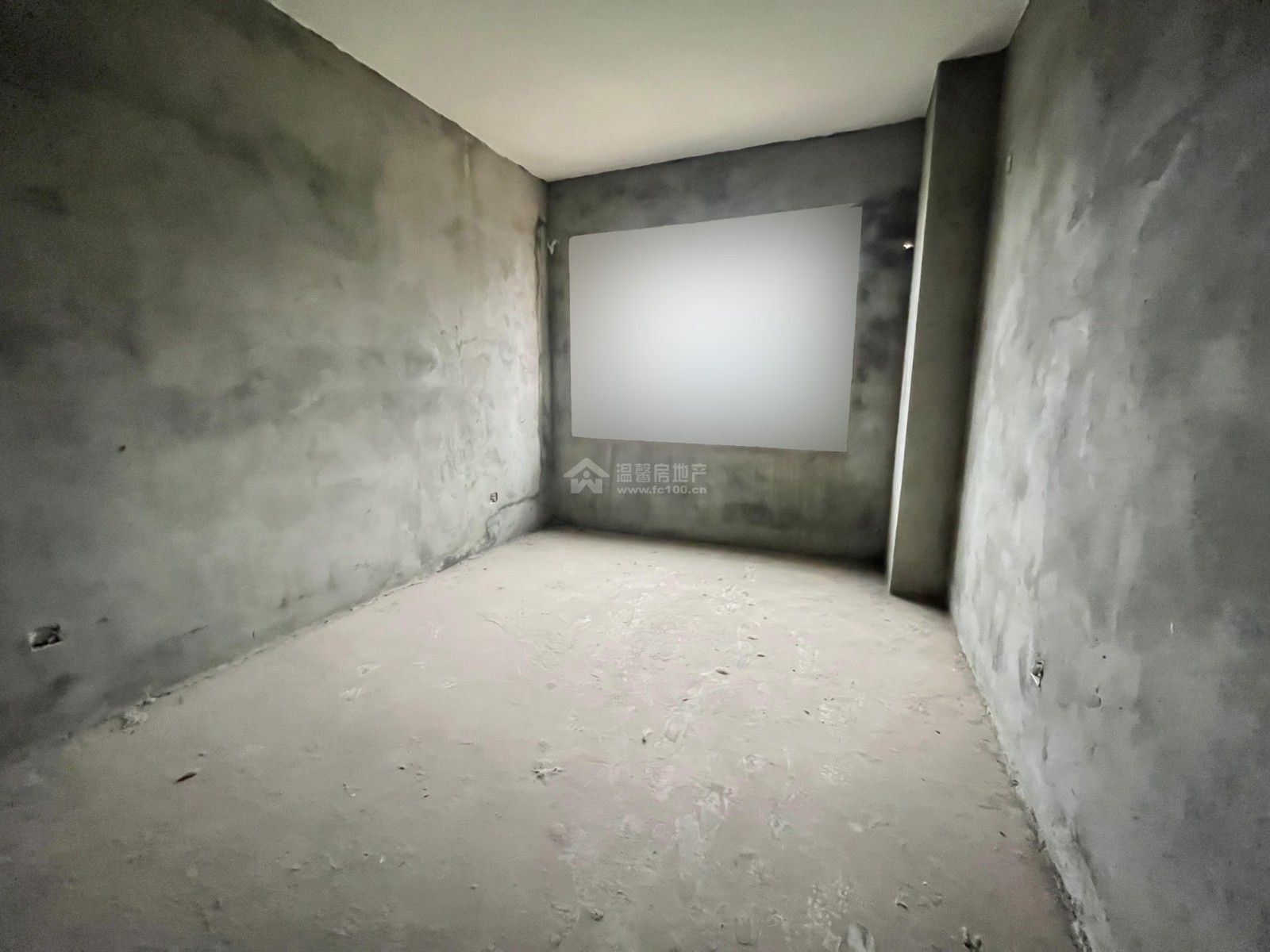 M-40195二手房图片