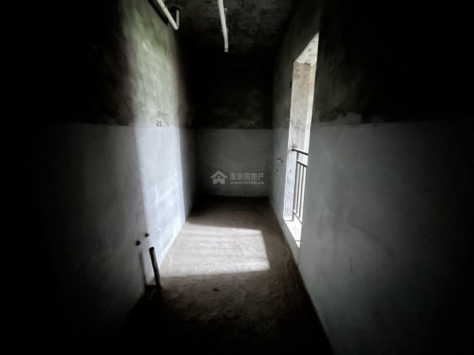 M-40195二手房图片