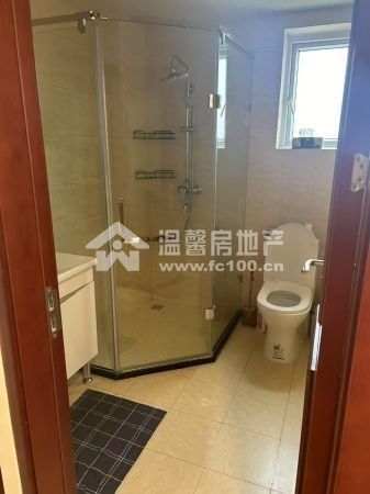 M-40201二手房图片