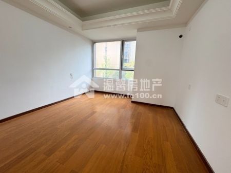 M-40201二手房图片