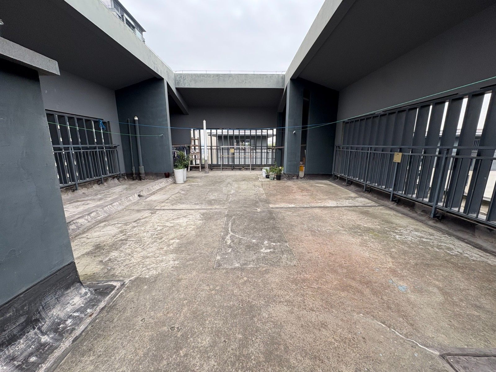 M-40213二手房图片