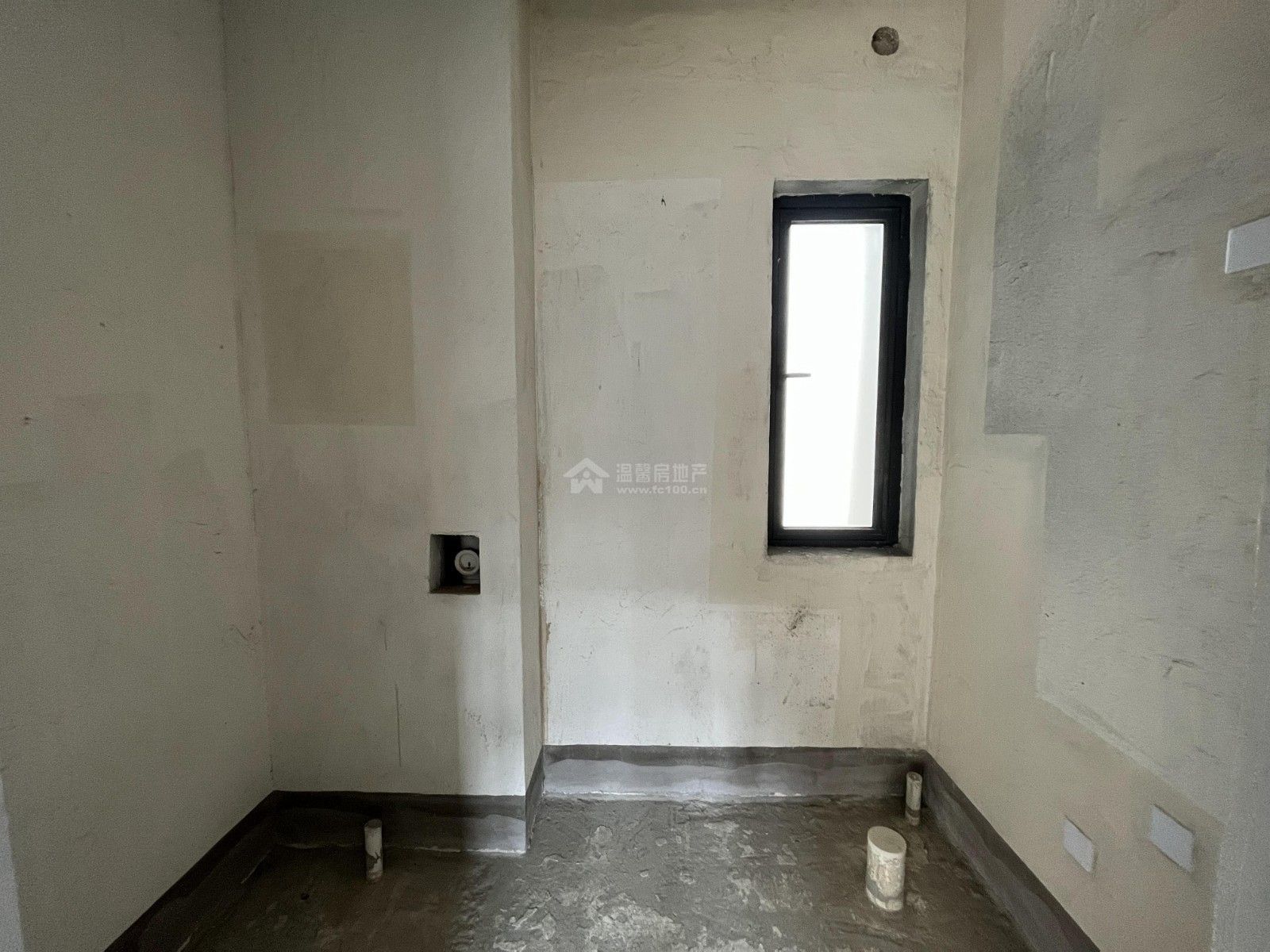 M-40213二手房图片