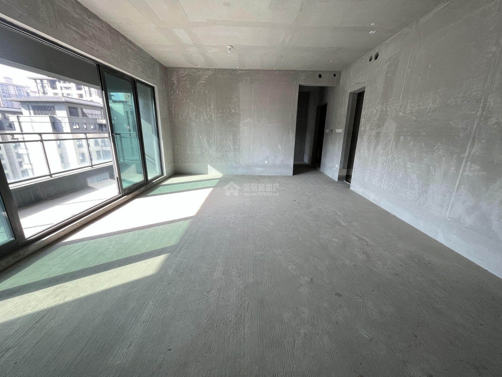 M-40213二手房图片