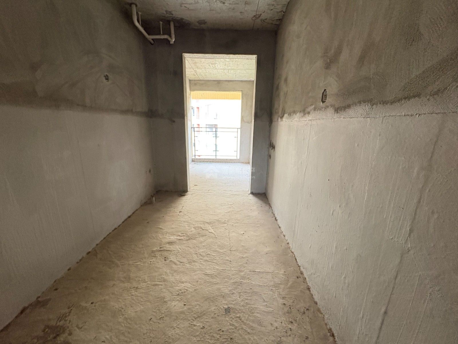 M-40225二手房图片