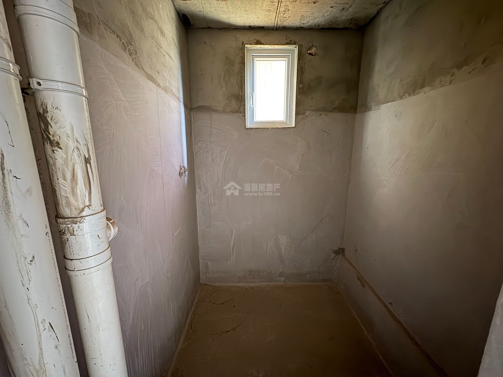 M-40225二手房图片