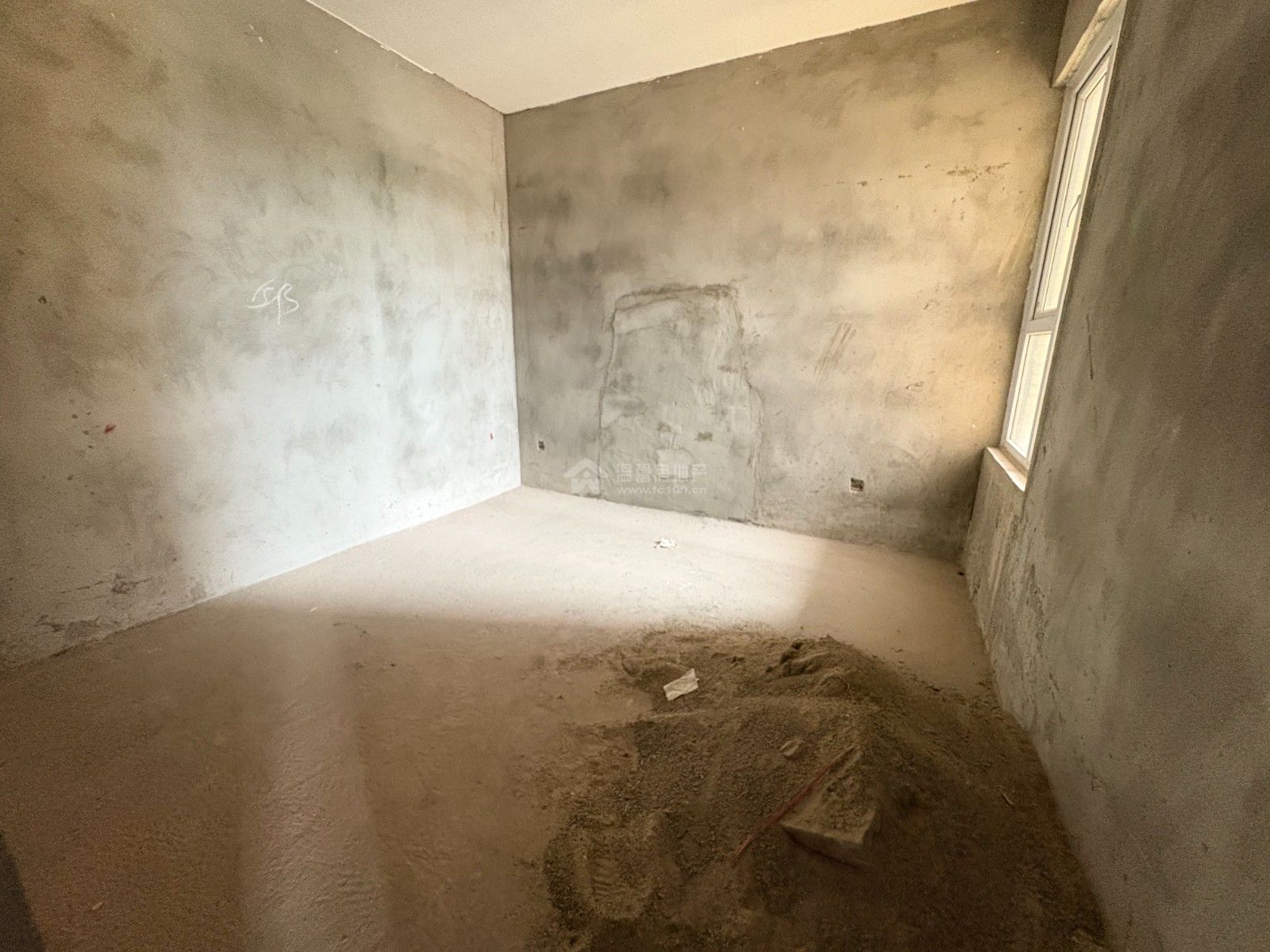 M-40225二手房图片