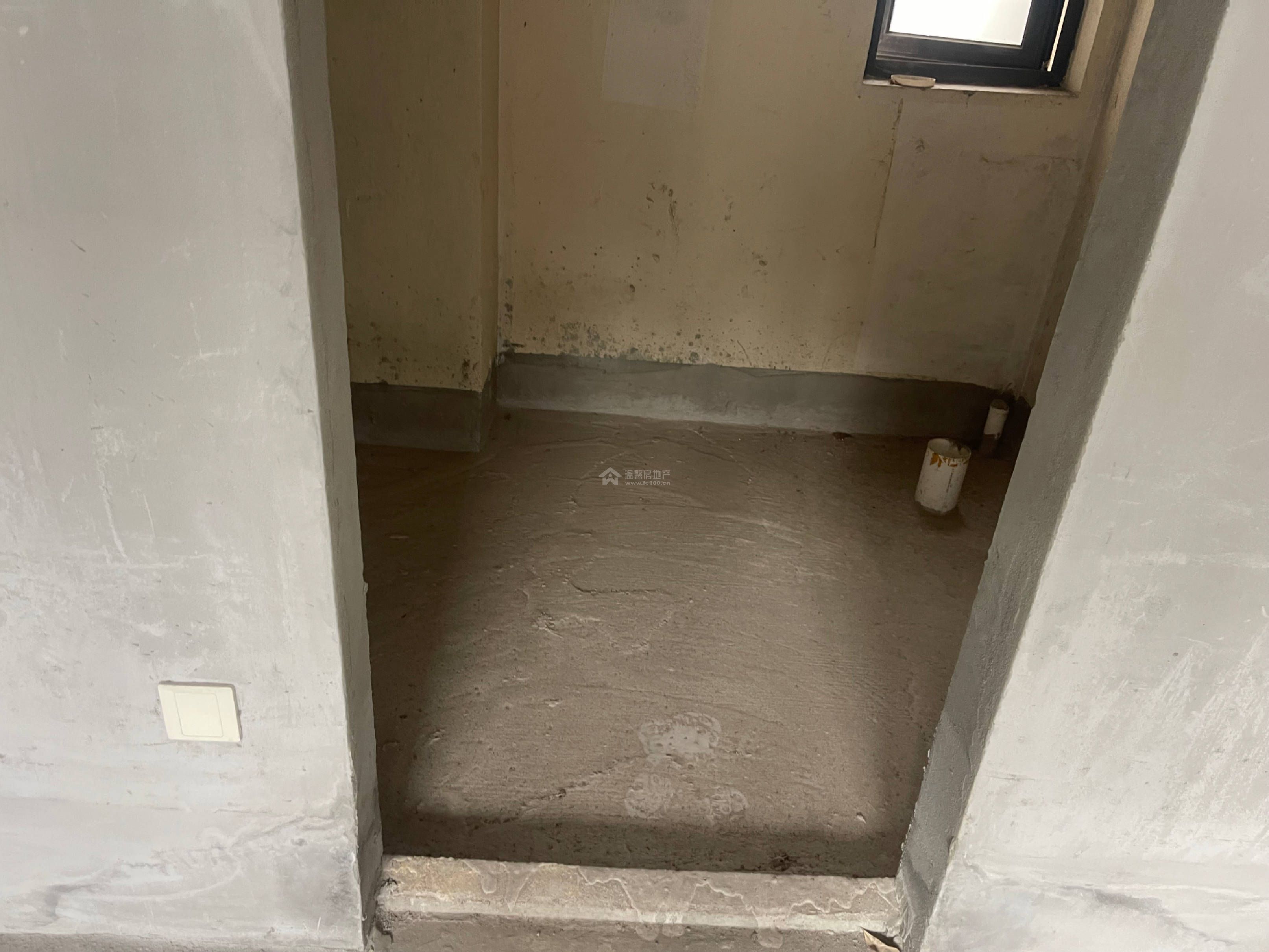 M-40227二手房图片