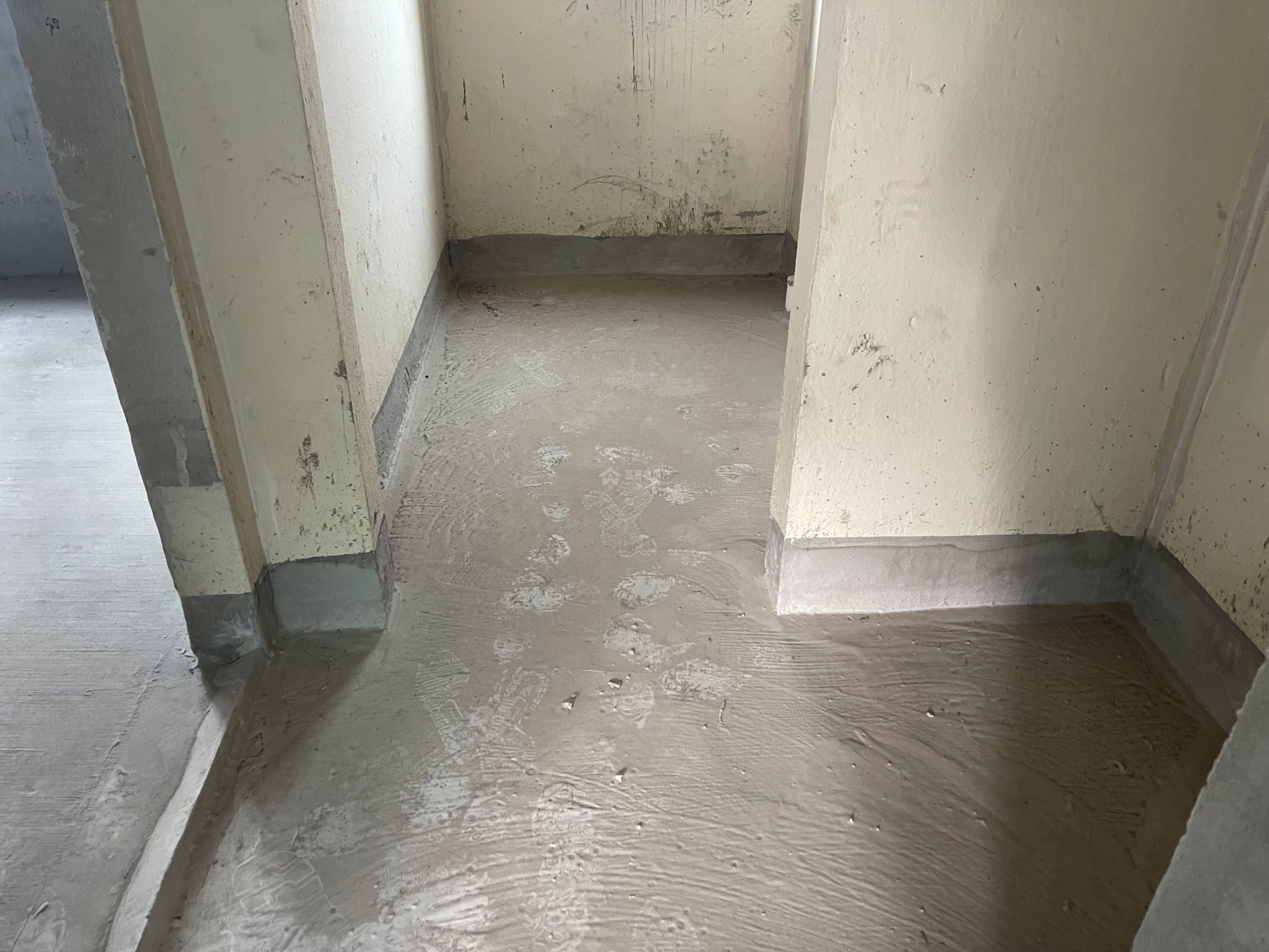 M-40227二手房图片