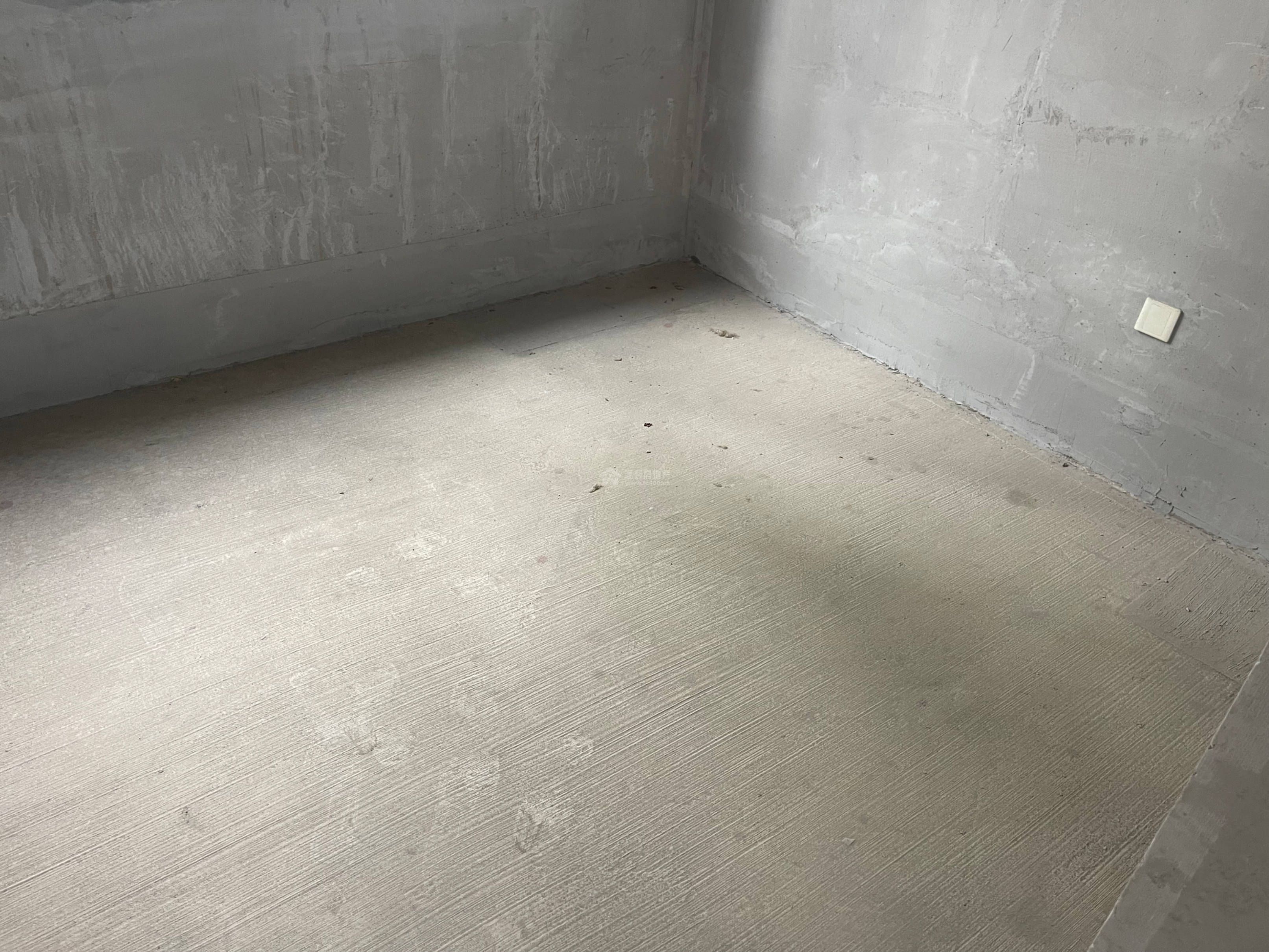 M-40227二手房图片