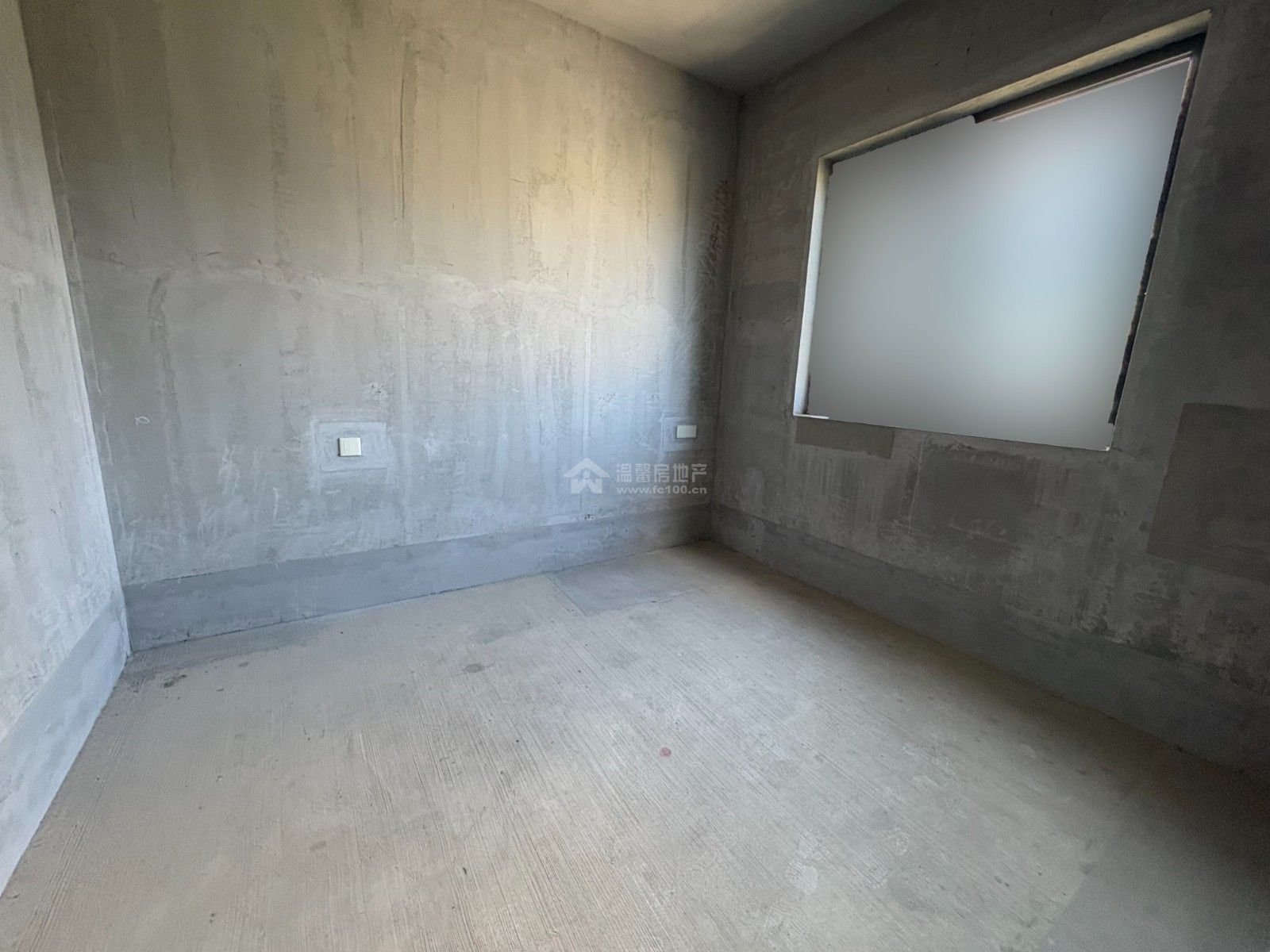 M-40227二手房图片