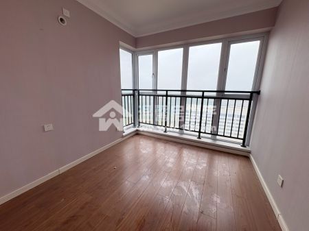 M-40228二手房图片