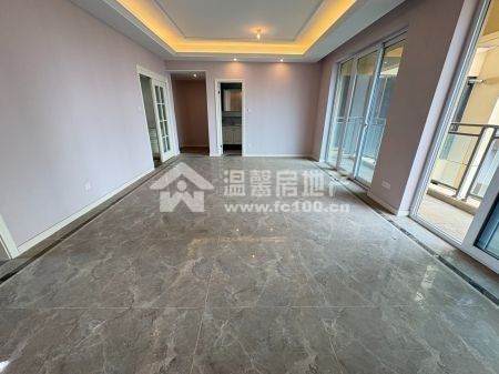 M-40228二手房图片